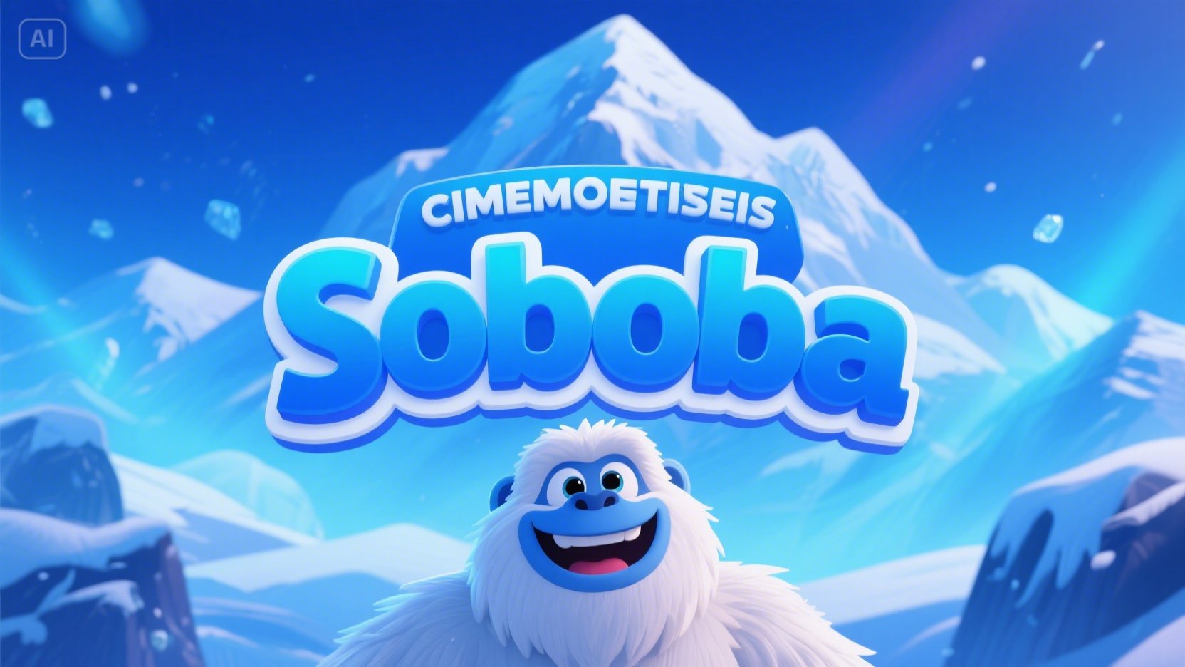 Soboba پاکستان